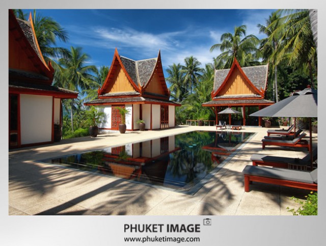 Amanpuri Phuket Architectural Photography 0001 640x482 Amanpuri Phuket Architectural Photography 0001