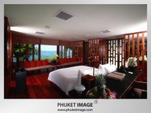 Amanpuri Phuket Architectural Photography 0003 220x165 Amanpuri Phuket : Architectural Photography