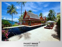Amanpuri Phuket Architectural Photography 0004 220x165 Amanpuri Phuket : Architectural Photography