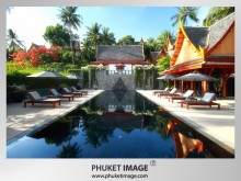 Amanpuri Phuket Architectural Photography 0005 220x165 Amanpuri Phuket : Architectural Photography