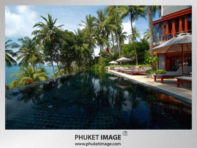 Amanpuri Phuket Architectural Photography 0006 640x482 Amanpuri Phuket Architectural Photography 0006