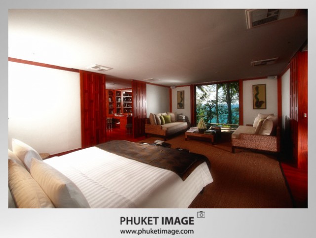 Amanpuri Phuket Architectural Photography 0007 640x482 Amanpuri Phuket Architectural Photography 0007