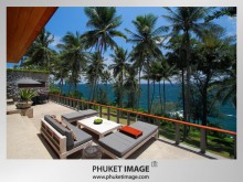 Amanpuri Phuket Architectural Photography 0008 220x165 Amanpuri Phuket : Architectural Photography