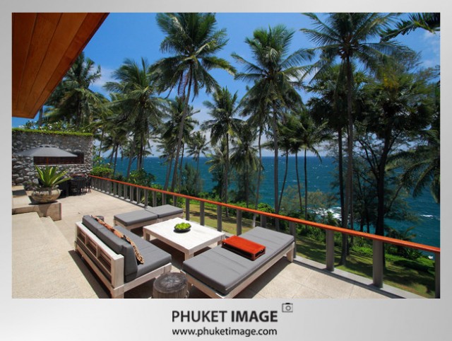 Amanpuri Phuket Architectural Photography 0008 640x482 Amanpuri Phuket Architectural Photography 0008