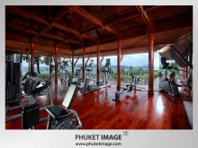Amanpuri Phuket Architectural Photography 0009 220x165 Amanpuri Phuket : Architectural Photography
