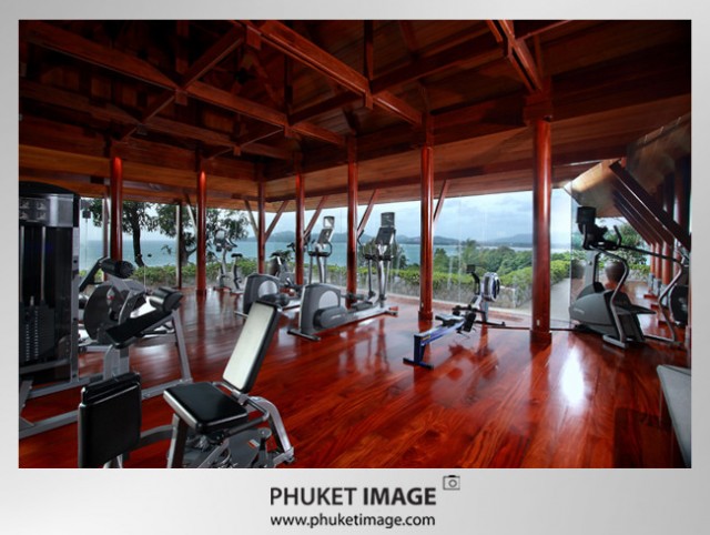 Amanpuri Phuket Architectural Photography 0009 640x482 Amanpuri Phuket Architectural Photography 0009