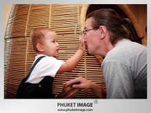 Family photo at JW Marriott Phuket 0005 220x165 Family Photo Shooting JW Marriott Phuket