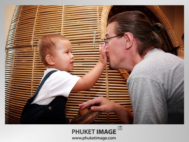 Family photo at JW Marriott Phuket 0005 640x482 Family photo at JW Marriott Phuket  0005