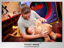 Family photo at JW Marriott Phuket 0006 220x165 Family Photo Shooting JW Marriott Phuket