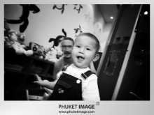 Family photo at JW Marriott Phuket 0008 220x165 Family Photo Shooting JW Marriott Phuket