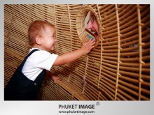Family photo at JW Marriott Phuket 0010 220x165 Family Photo Shooting JW Marriott Phuket