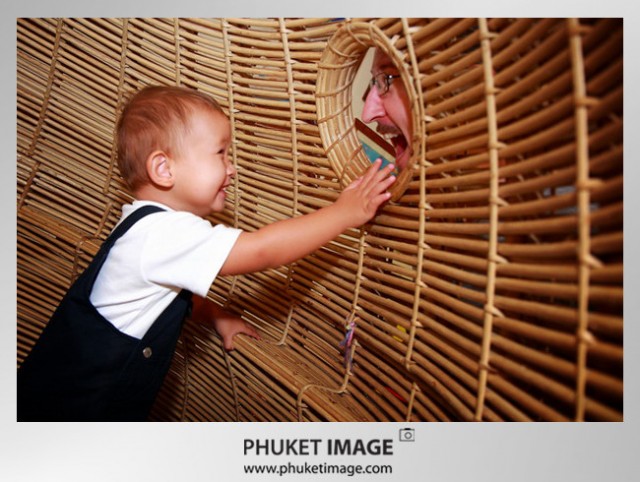 Family photo at JW Marriott Phuket 0010 640x482 Family photo at JW Marriott Phuket  0010