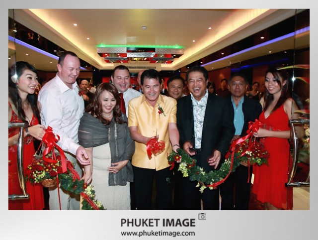 Phuket Event Absolute pre launch 0001 640x482 Phuket Event   Absolute pre launch 0001