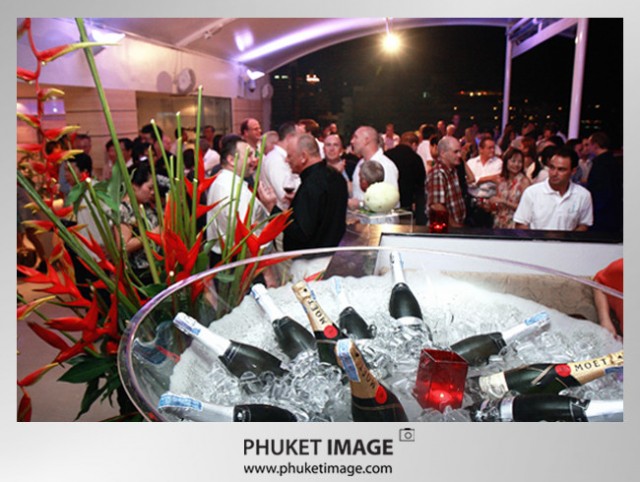 Phuket Event Absolute pre launch 0002 640x482 Phuket Event   Absolute pre launch 0002