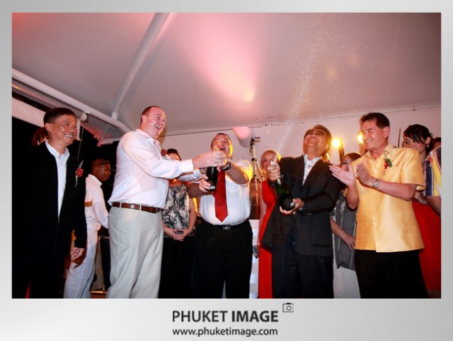 Phuket Event Absolute pre launch 0003 640x482 Phuket Event   Absolute pre launch 0003