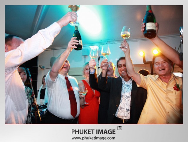 Phuket Event Absolute pre launch 0004 640x482 Phuket Event   Absolute pre launch 0004