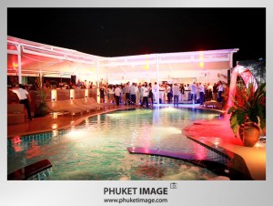 Phuket Event Absolute pre launch 0005 300x226 Absolute Bangla Suites Pre launch