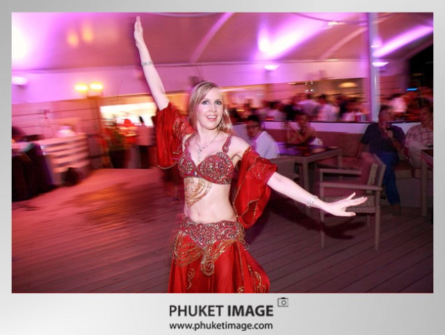Phuket Event Absolute pre launch 0006 640x482 Phuket Event   Absolute pre launch 0006