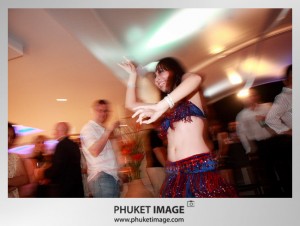 Phuket Event Absolute pre launch 0007 300x226 Absolute Bangla Suites Pre launch