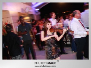 Phuket Event Absolute pre launch 0008 300x226 Absolute Bangla Suites Pre launch