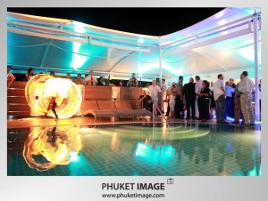 Phuket Event Absolute pre launch 0009 300x226 Absolute Bangla Suites Pre launch