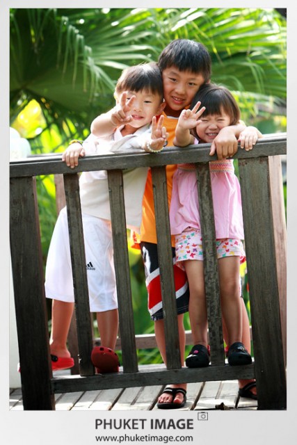 Phuket Family Photo 0002 427x640 JW Marriott Phuket Family Photo 0002