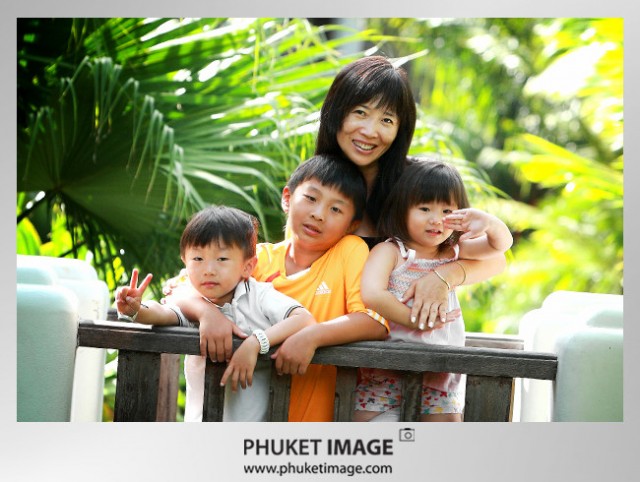 Phuket Family Photo 0003 640x482 JW Marriott Phuket Family Photo 0003