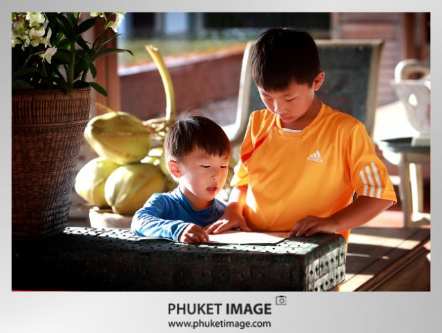 Phuket Family Photo 0005 640x482 JW Marriott Phuket Family Photo 0005