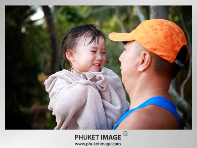 Phuket Family Photo 0007 640x482 JW Marriott Phuket Family Photo 0007