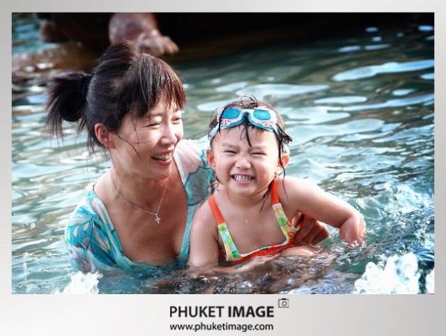 Phuket Family Photo 0008 640x482 JW Marriott Phuket Family Photo 0008
