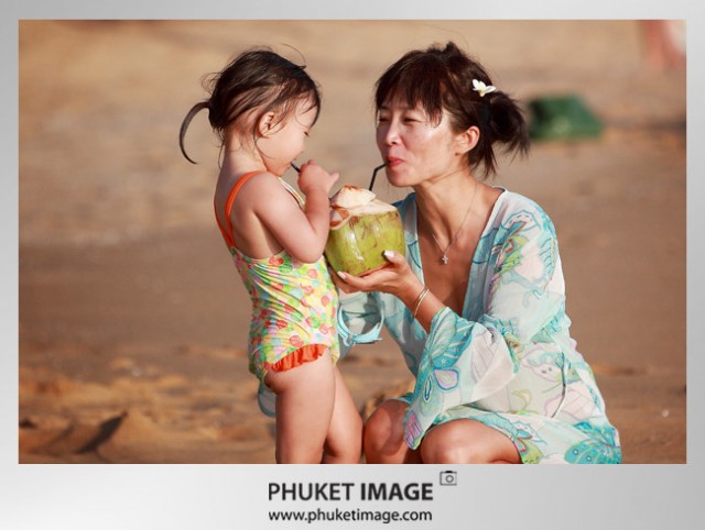 Phuket Family Photo 0010 640x482 JW Marriott Phuket Family Photo 0010