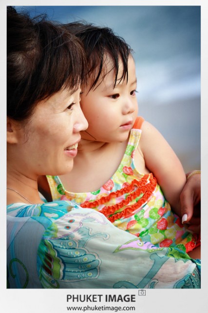 Phuket Family Photo 0011 427x640 JW Marriott Phuket Family Photo 0011