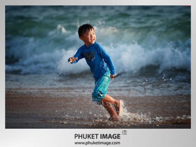 Phuket Family Photo 0012 640x482 JW Marriott Phuket Family Photo 0012