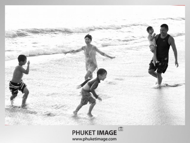 Phuket Family Photo 0013 640x482 JW Marriott Phuket Family Photo 0013