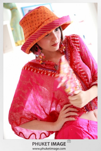 Phuket Fasion Shooting 0001 427x640 Phuket Fasion Shooting   0001