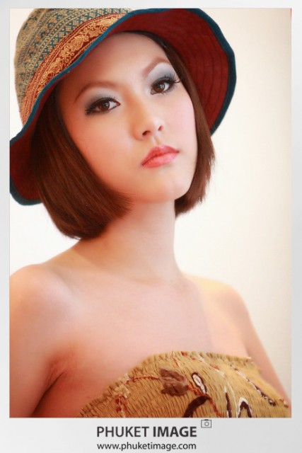 Phuket Fasion Shooting 0003 427x640 Phuket Fasion Shooting   0003