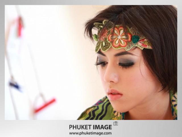 Phuket Fasion Shooting 0007 640x482 Phuket Fasion Shooting   0007