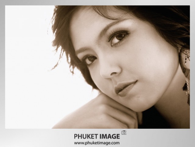 Phuket Fasion Shooting 0008 640x482 Phuket Fasion Shooting   0008