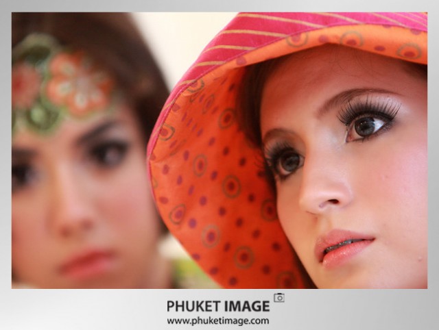 Phuket Fasion Shooting 0009 640x482 Phuket Fasion Shooting   0009