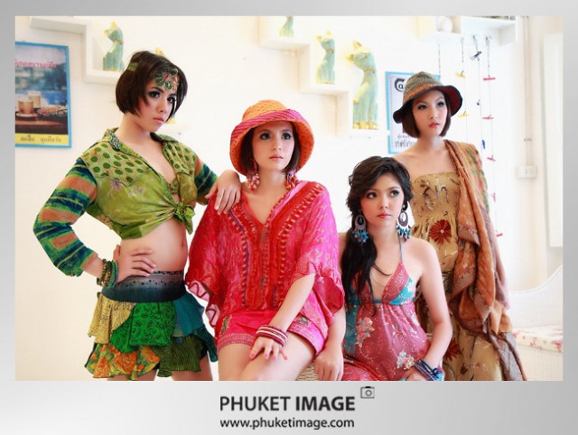 Phuket Fasion Shooting 0010 640x482 Phuket Fasion Shooting   0010