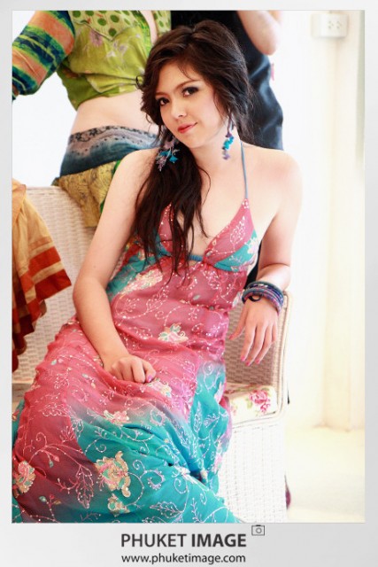 Phuket Fasion Shooting 0012 427x640 Phuket Fasion Shooting   0012