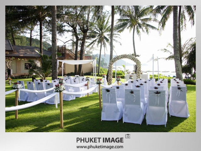 Kata Thani Phuket Wedding 0001 640x482 Kata Thani Phuket Wedding  0001