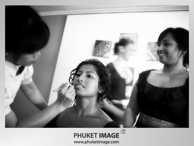Kata Thani Phuket Wedding 0002 640x482 Kata Thani Phuket Wedding  0002