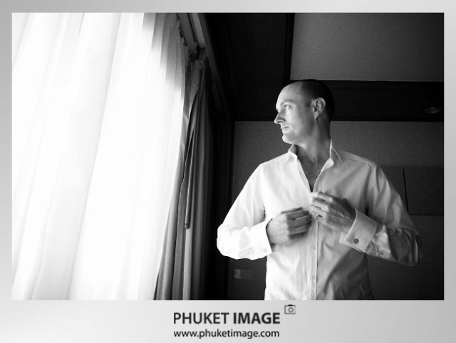 Kata Thani Phuket Wedding 0004 640x482 Kata Thani Phuket Wedding  0004
