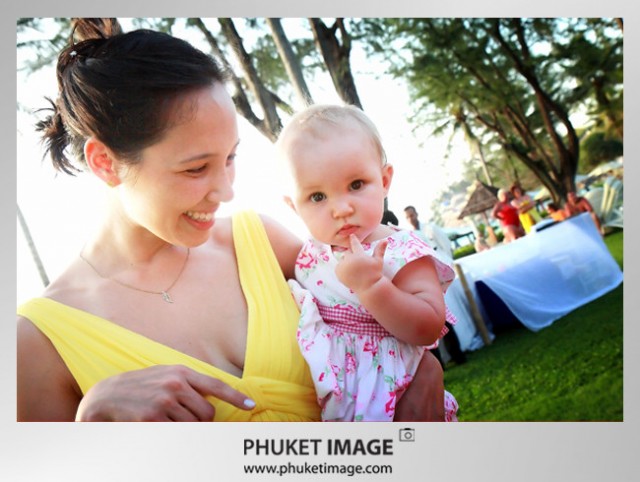 Kata Thani Phuket Wedding 0007 640x482 Kata Thani Phuket Wedding  0007
