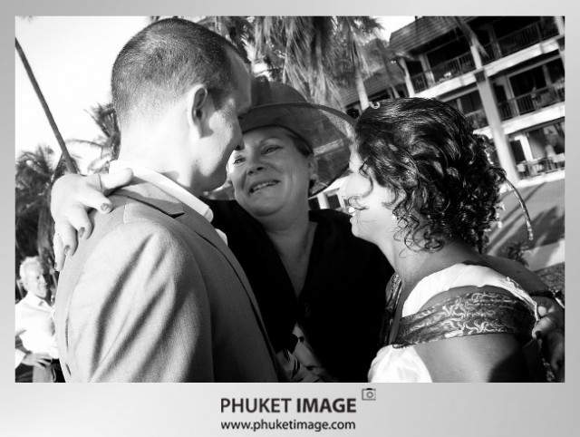 Kata Thani Phuket Wedding 0008 640x482 Kata Thani Phuket Wedding  0008