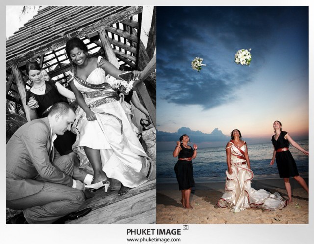 Kata Thani Phuket Wedding 0009 640x497 Kata Thani Phuket Wedding  0009