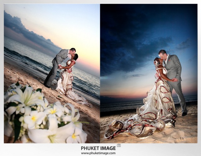 Kata Thani Phuket Wedding 0010 640x497 Kata Thani Phuket Wedding  0010