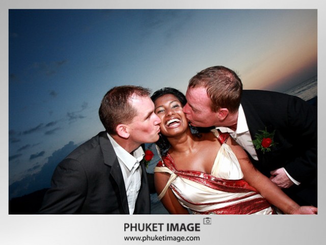 Kata Thani Phuket Wedding 0011 640x482 Kata Thani Phuket Wedding  0011
