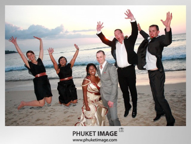 Kata Thani Phuket Wedding 0012 640x482 Kata Thani Phuket Wedding  0012